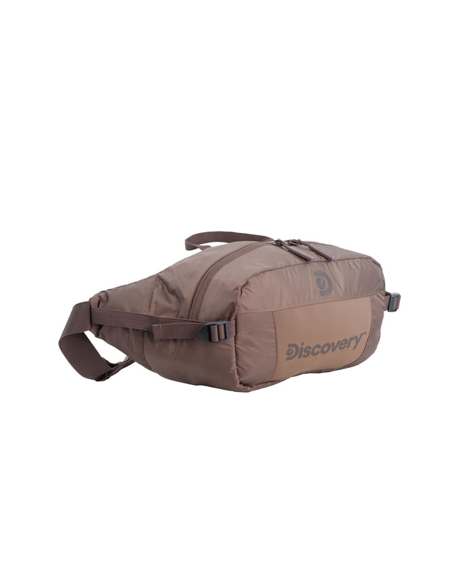 Outdoor - Waist Bag 6L