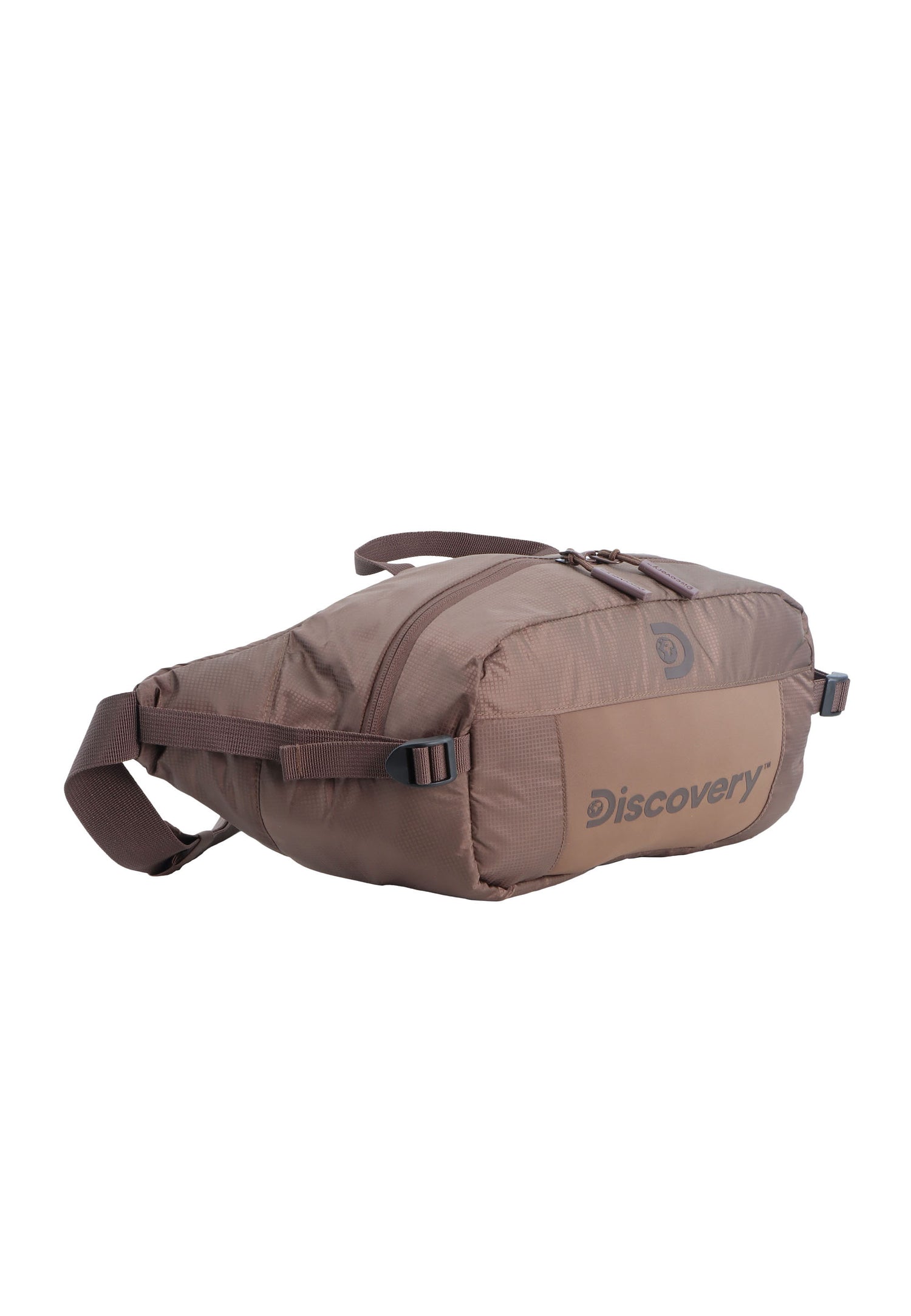 Outdoor - Waist Bag 6L