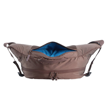 Outdoor - Waist Bag 6L