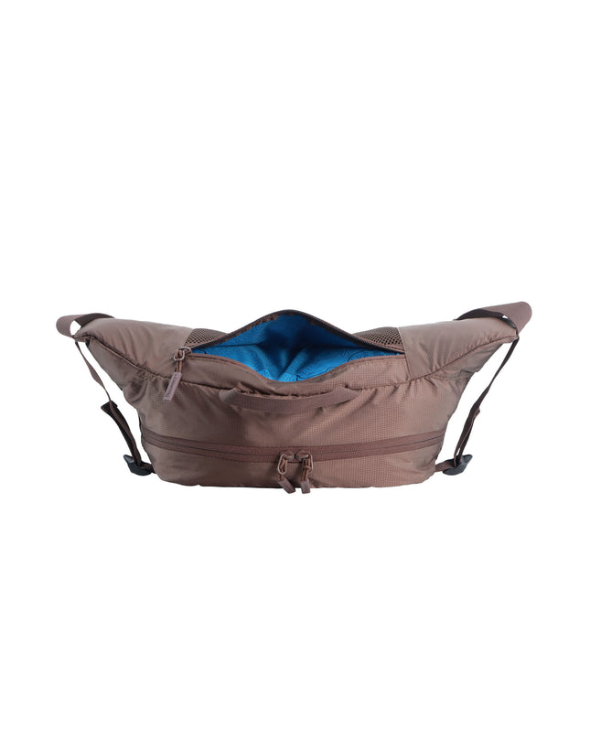 Outdoor - Waist Bag 6L