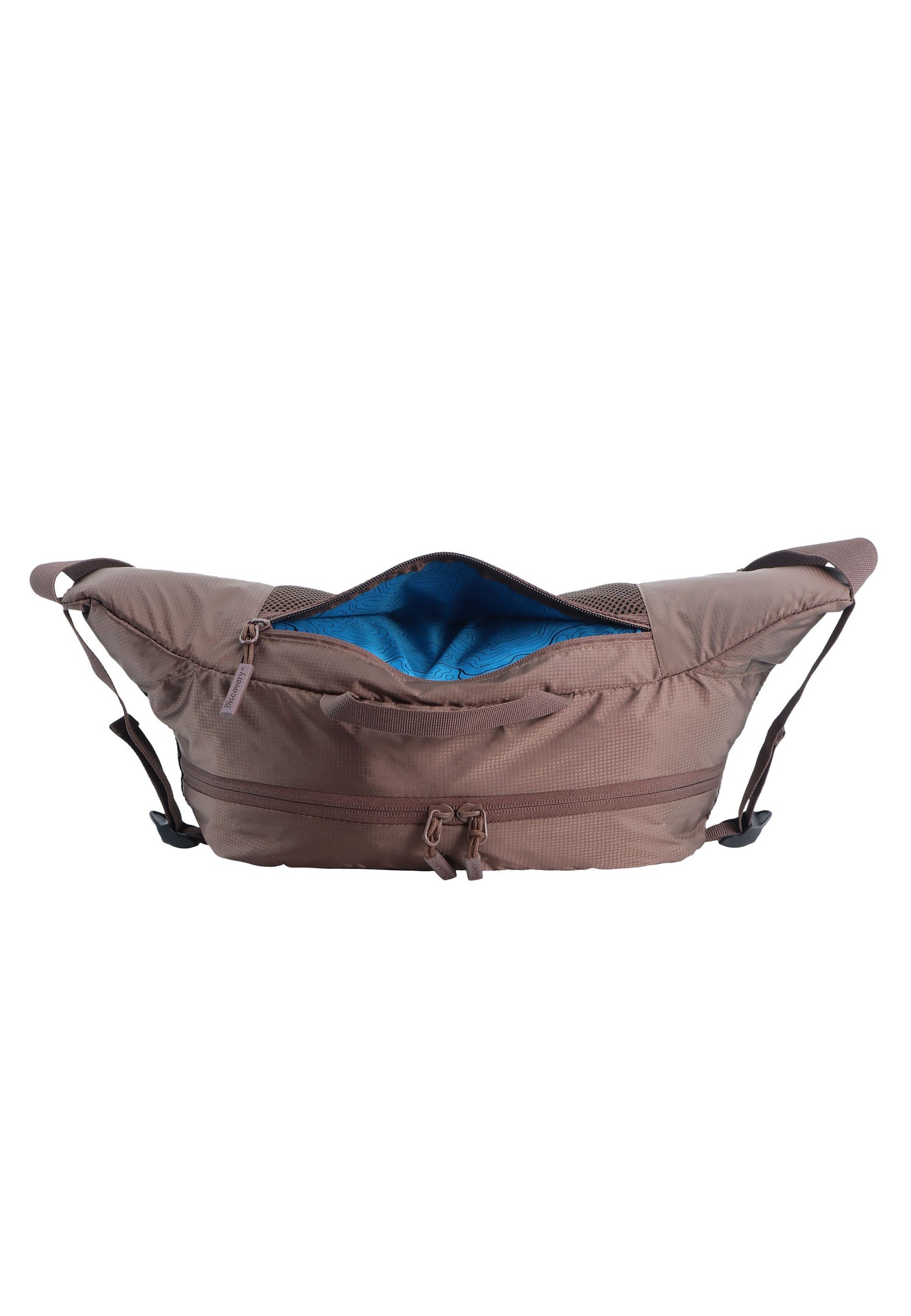 Outdoor - Waist Bag 6L