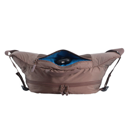 Outdoor - Waist Bag 6L