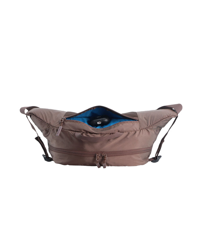 Outdoor - Waist Bag 6L