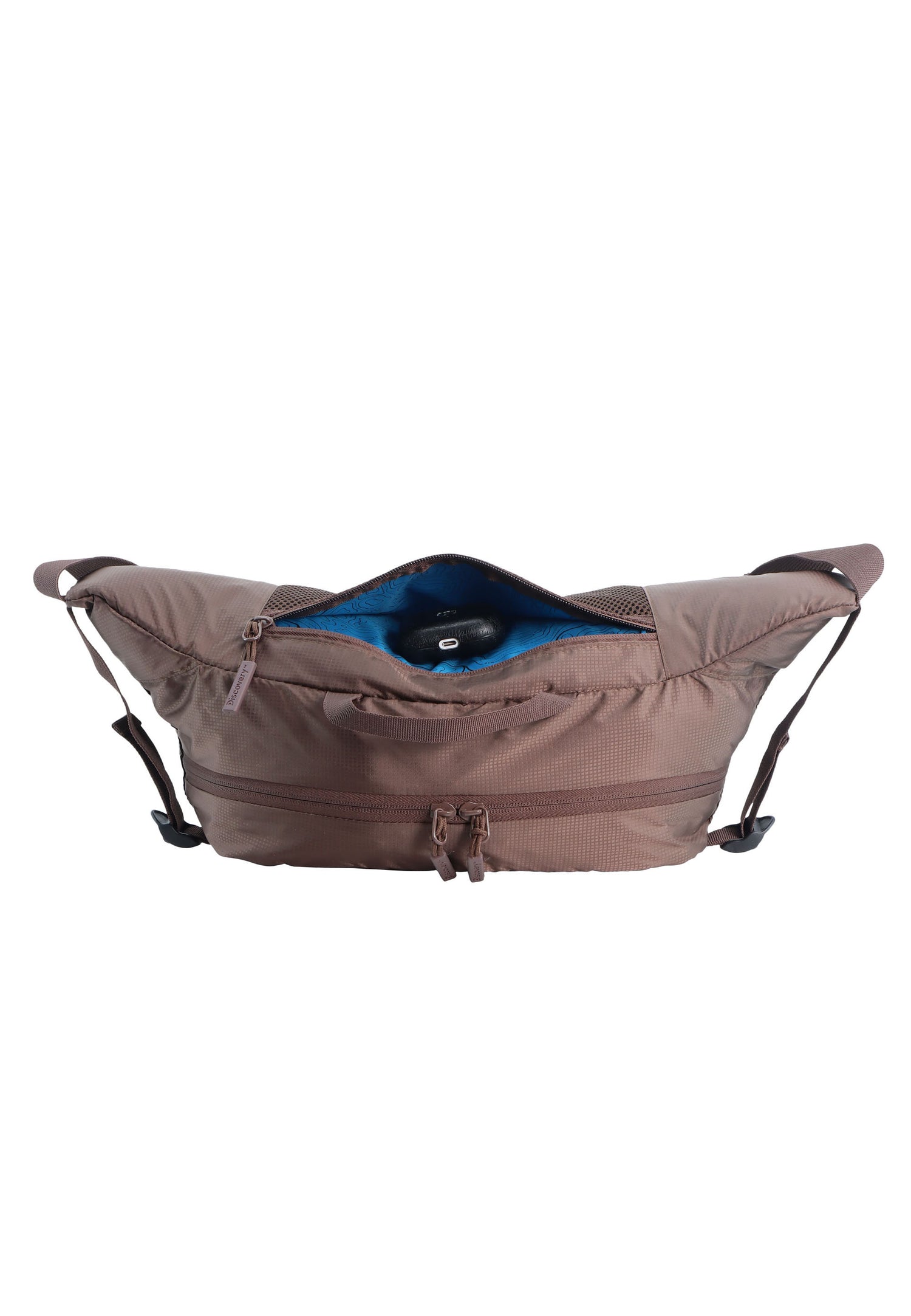 Outdoor - Waist Bag 6L