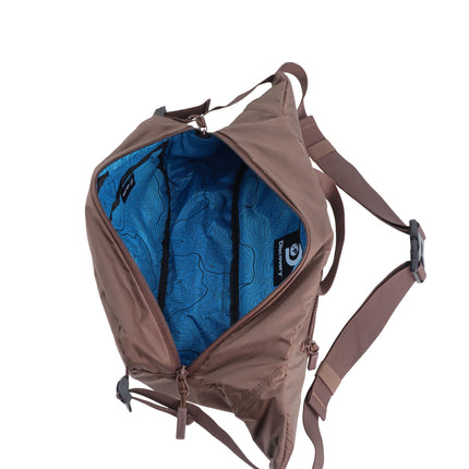 Outdoor - Waist Bag 6L