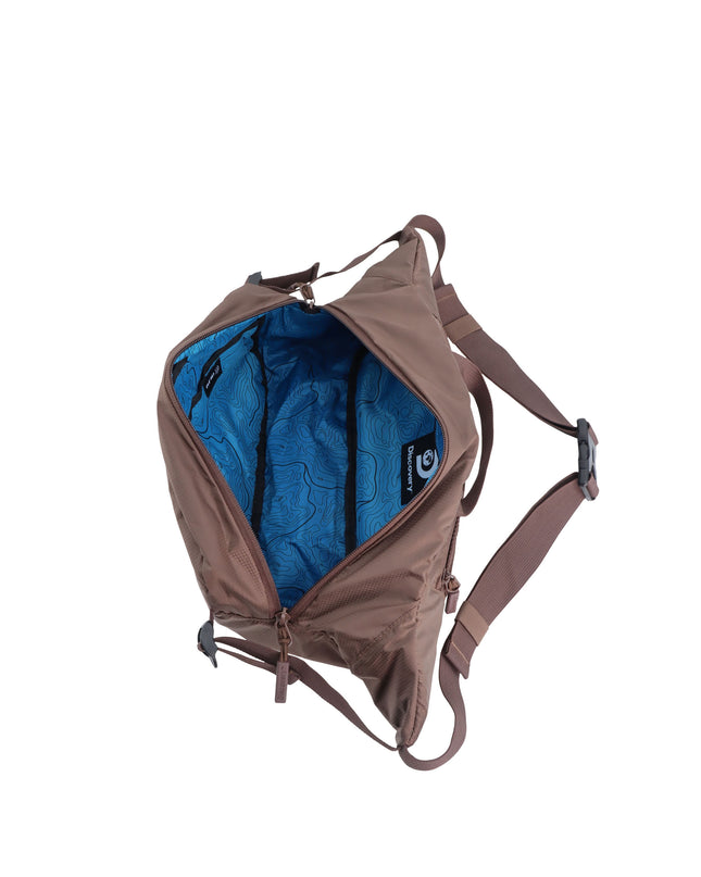 Outdoor - Waist Bag 6L