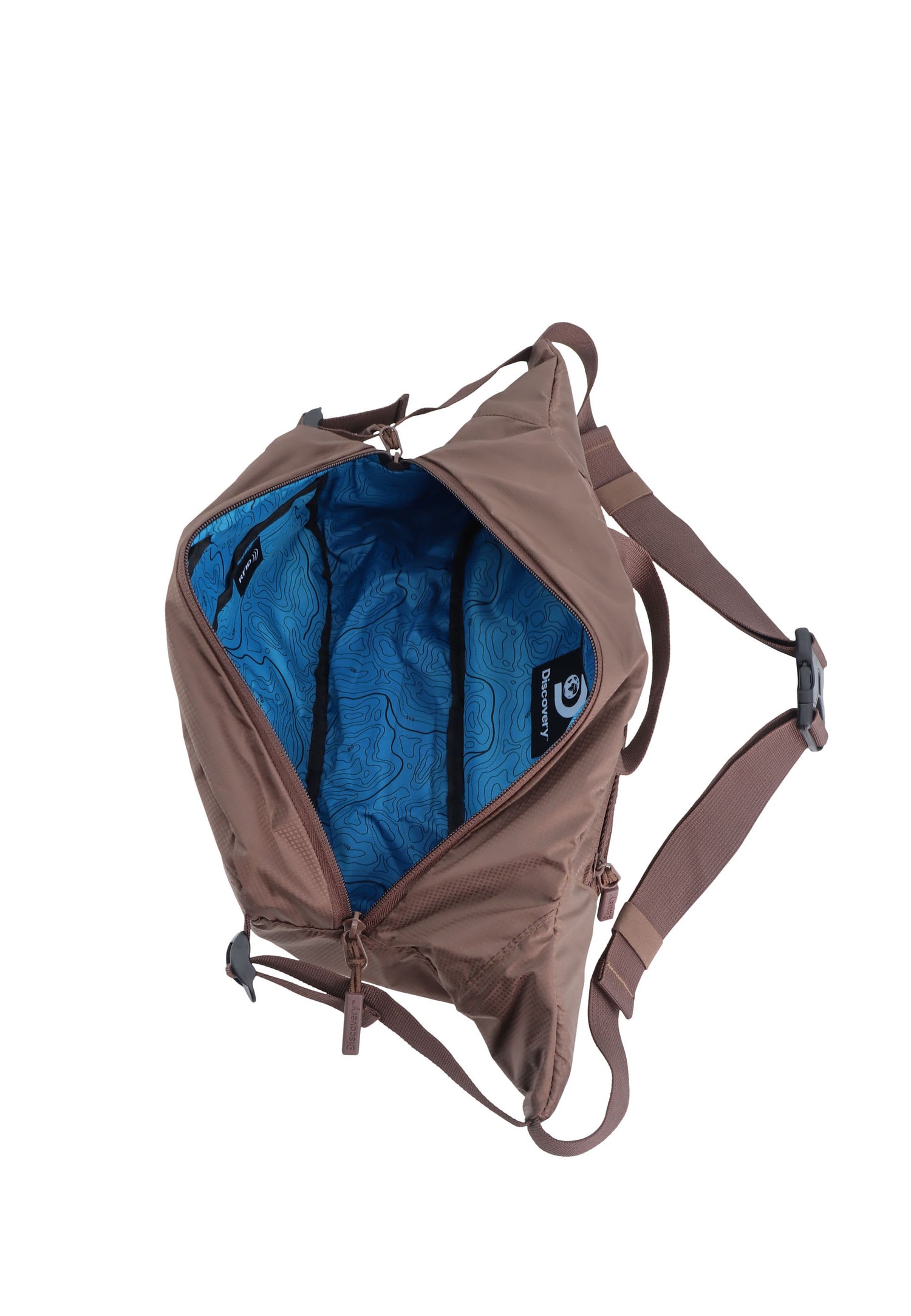 Outdoor - Waist Bag 6L