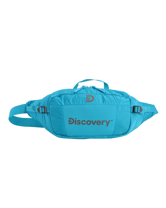 Outdoor - Waist Bag 6L