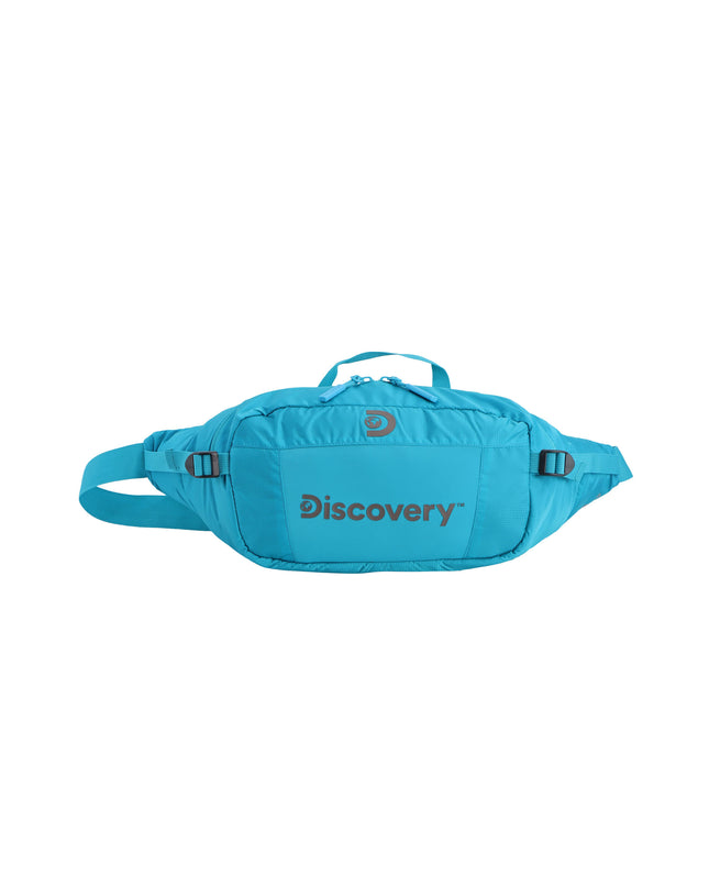 Outdoor - Waist Bag 6L