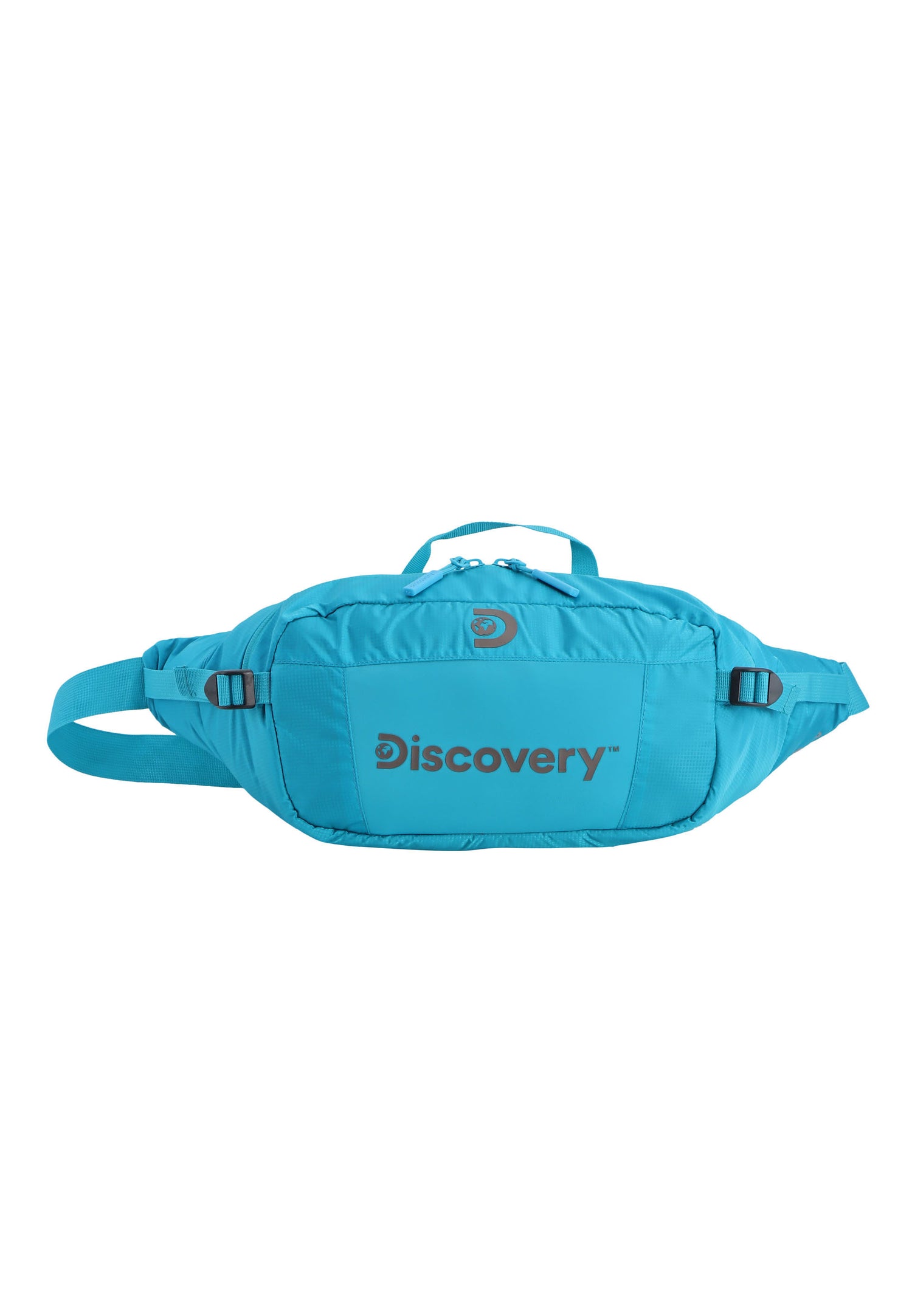 Outdoor - Waist Bag 6L