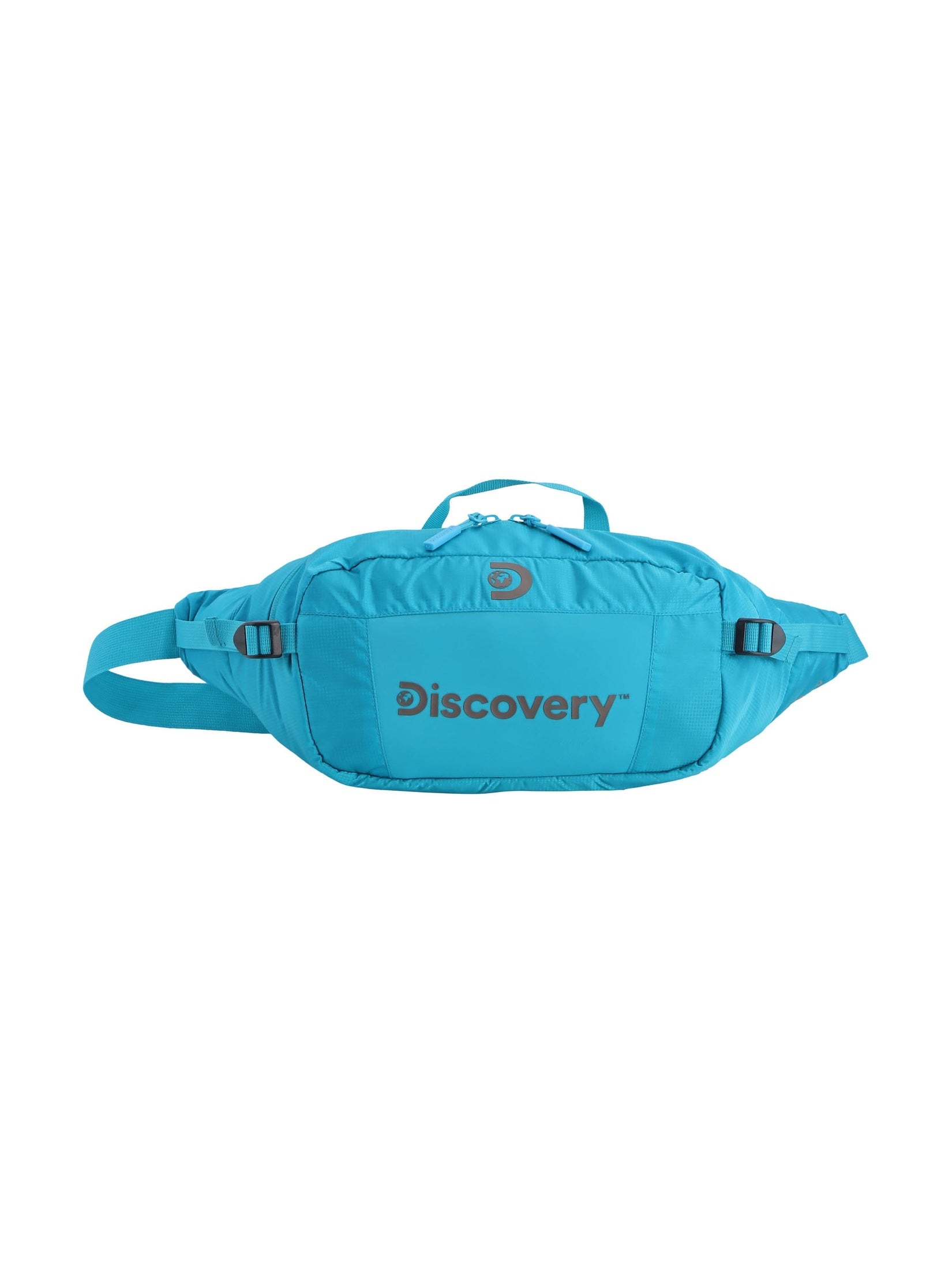 Outdoor - Waist Bag 6L
