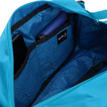 Outdoor - Waist Bag 6L