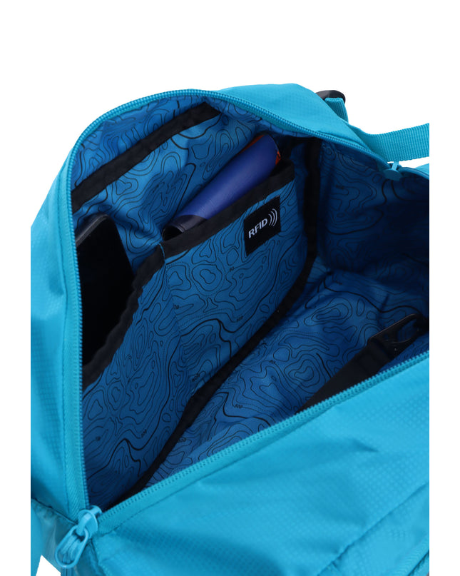 Outdoor - Waist Bag 6L