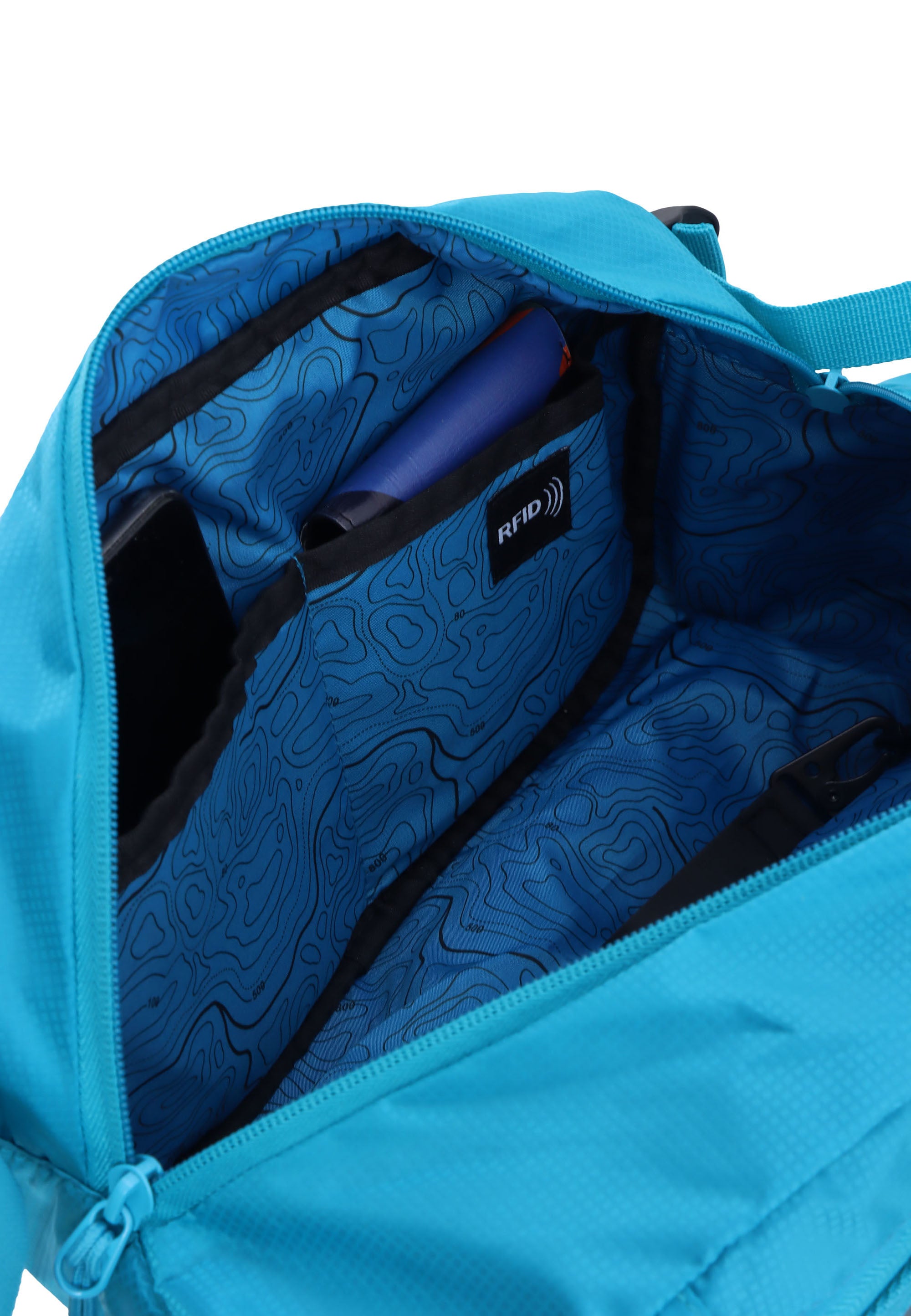 Outdoor - Waist Bag 6L