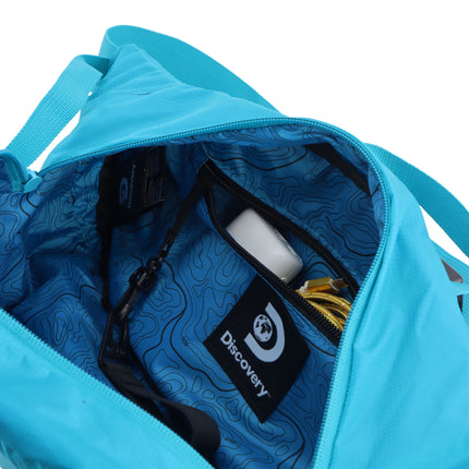 Outdoor - Waist Bag 6L