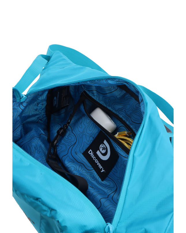 Outdoor - Waist Bag 6L