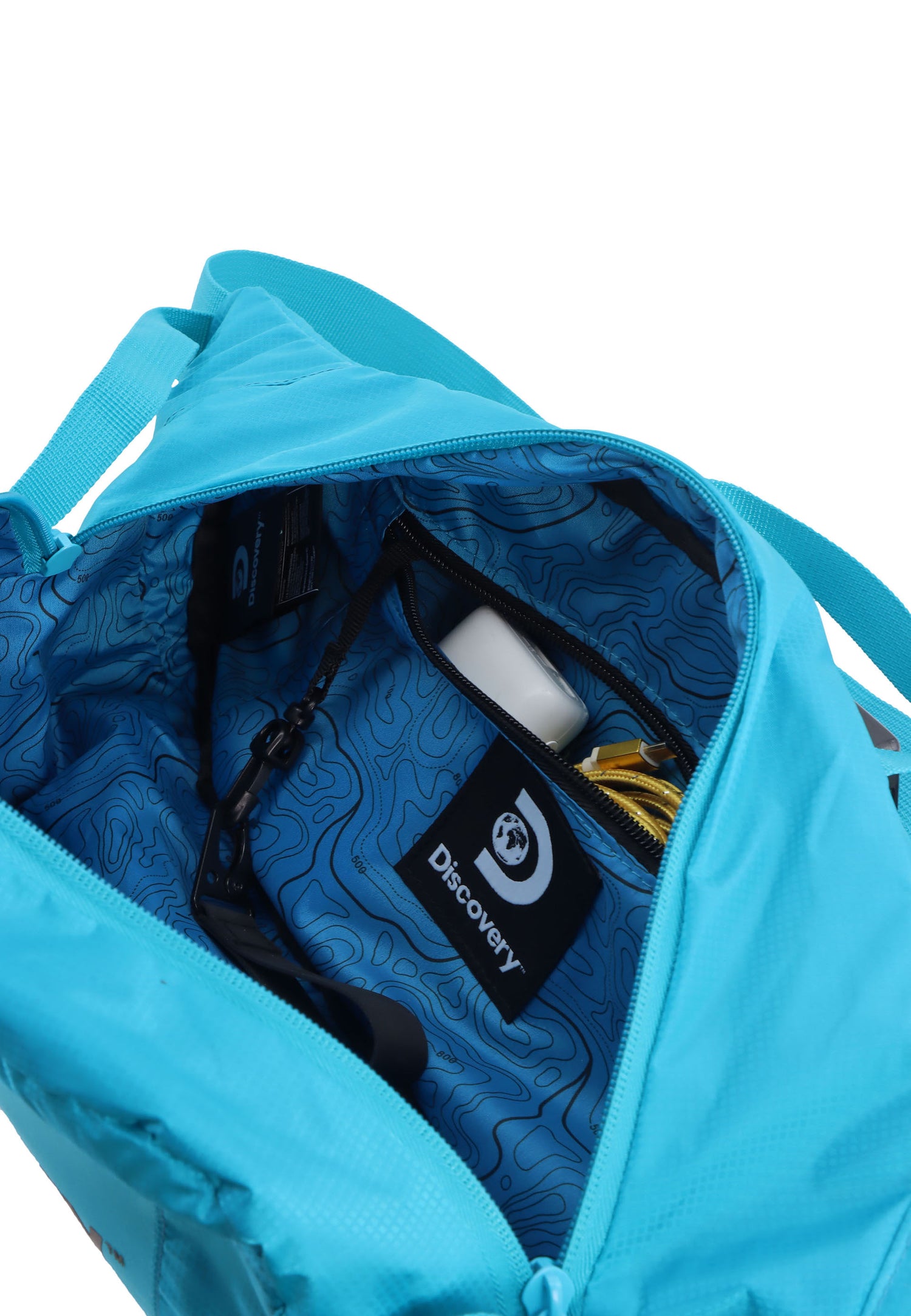 Outdoor - Waist Bag 6L