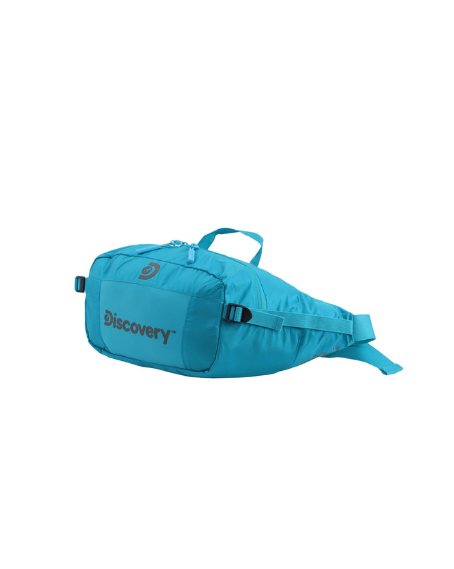 Outdoor - Waist Bag 6L