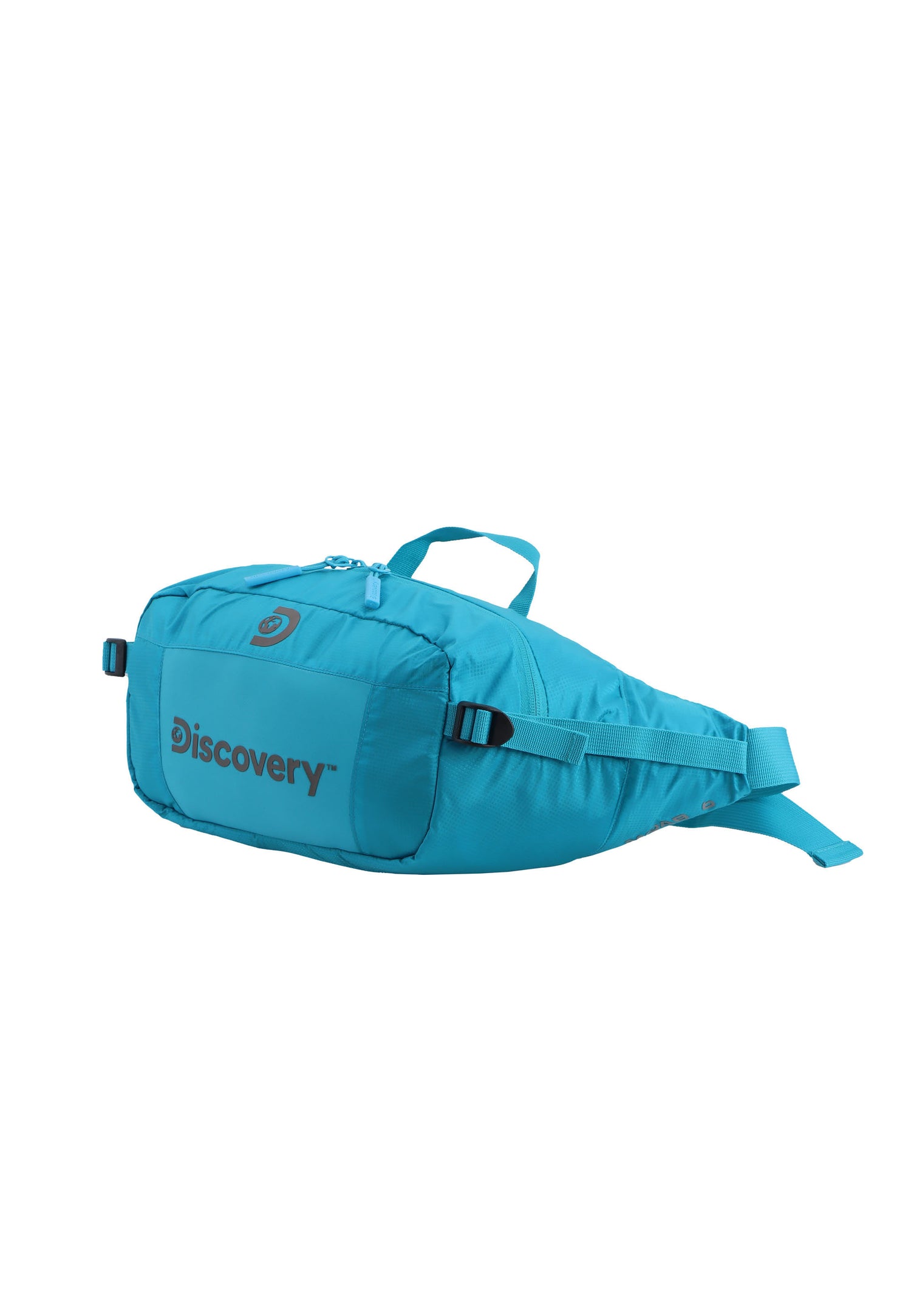 Outdoor - Waist Bag 6L