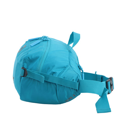 Outdoor - Waist Bag 6L