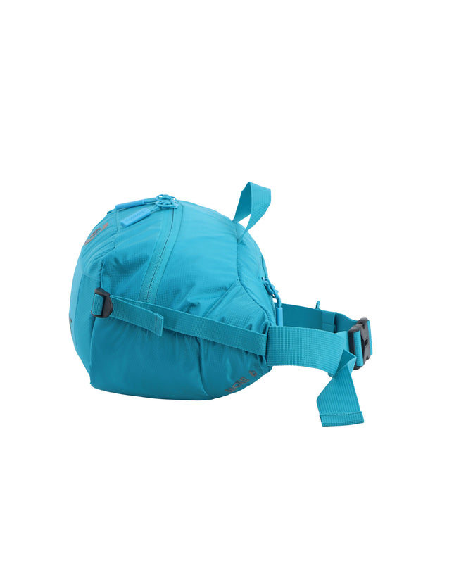Outdoor - Waist Bag 6L