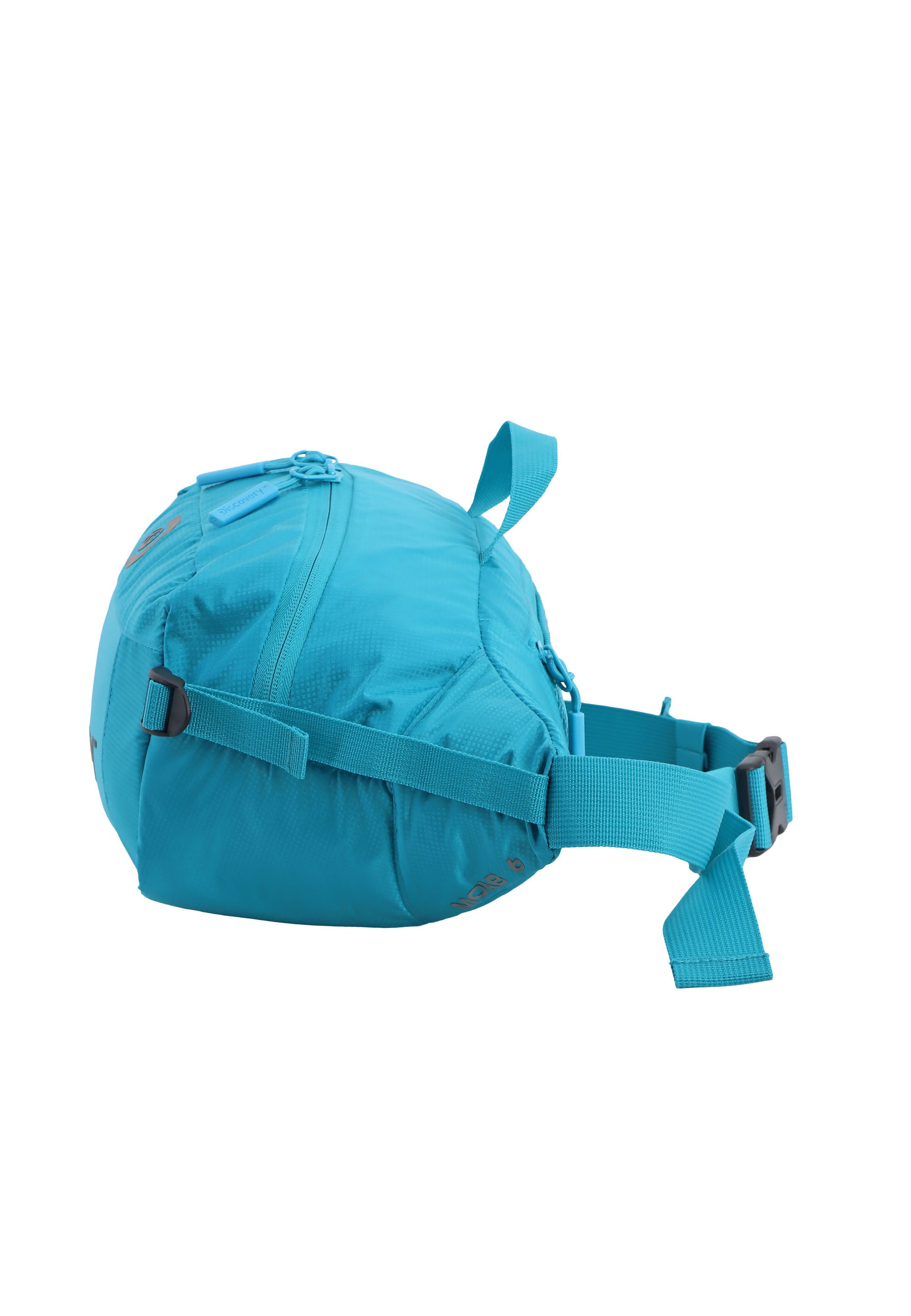 Outdoor - Waist Bag 6L