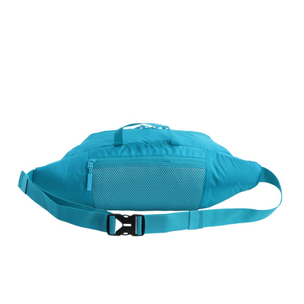 Outdoor - Waist Bag 6L
