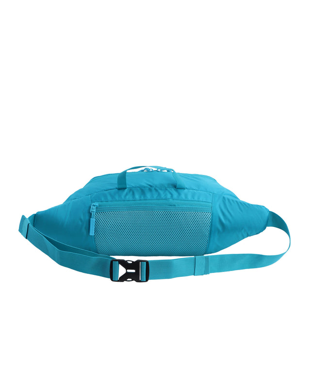 Outdoor - Waist Bag 6L