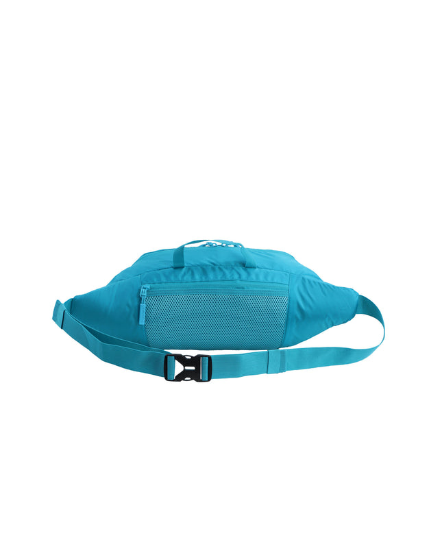Outdoor - Waist Bag 6L