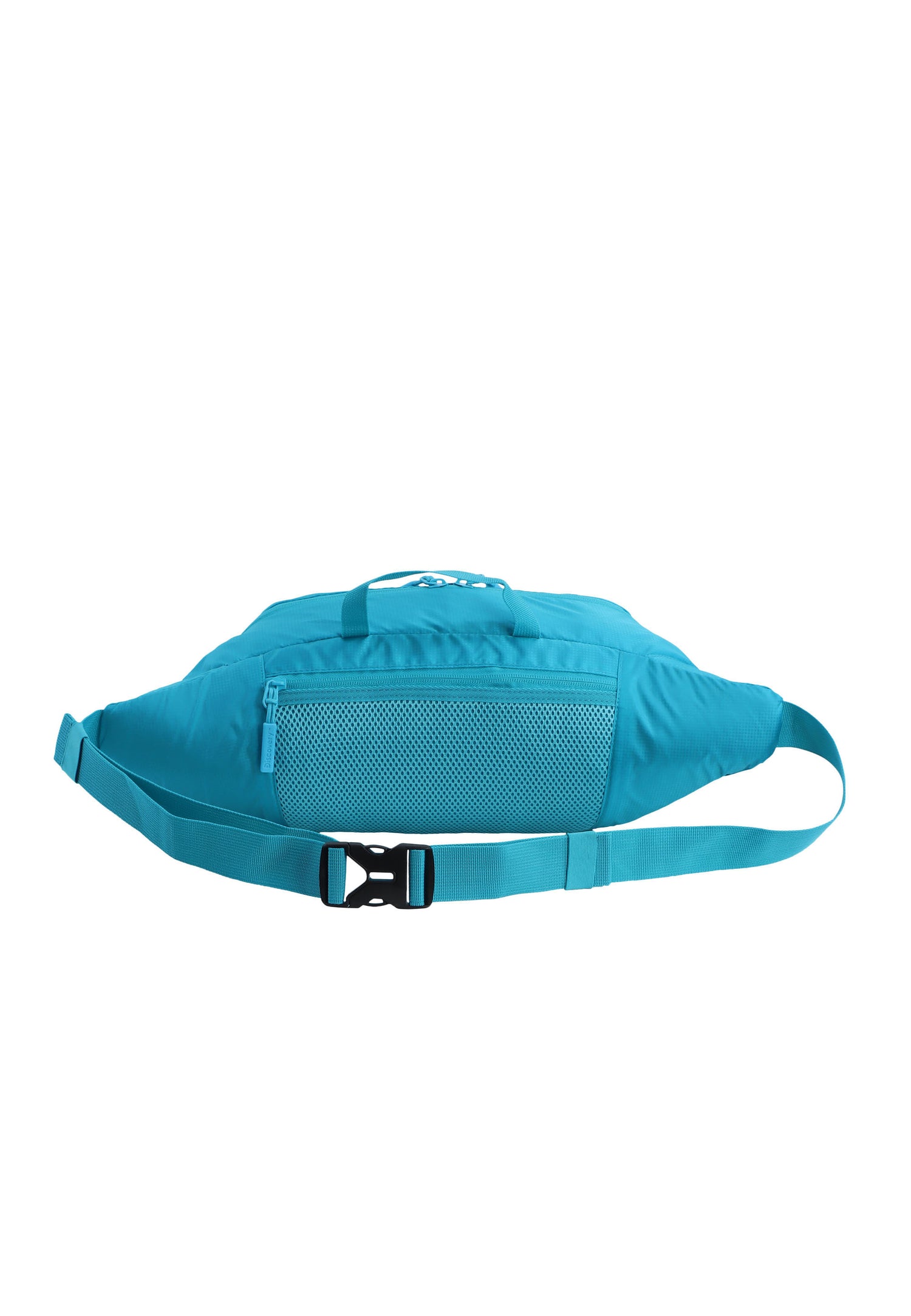 Outdoor - Waist Bag 6L