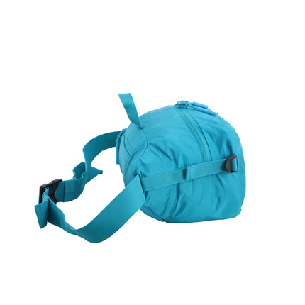 Outdoor - Waist Bag 6L