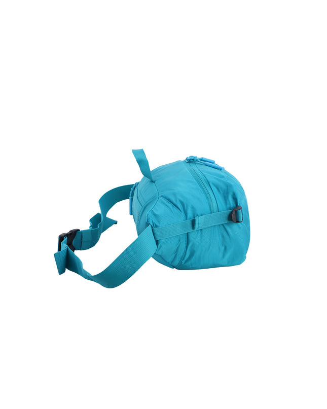 Outdoor - Waist Bag 6L