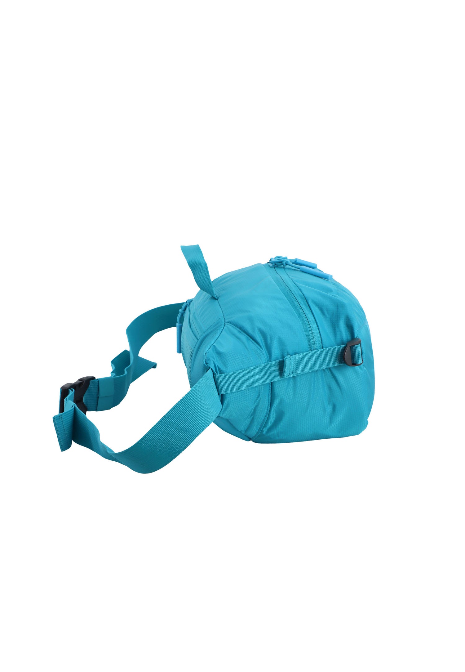Outdoor - Waist Bag 6L
