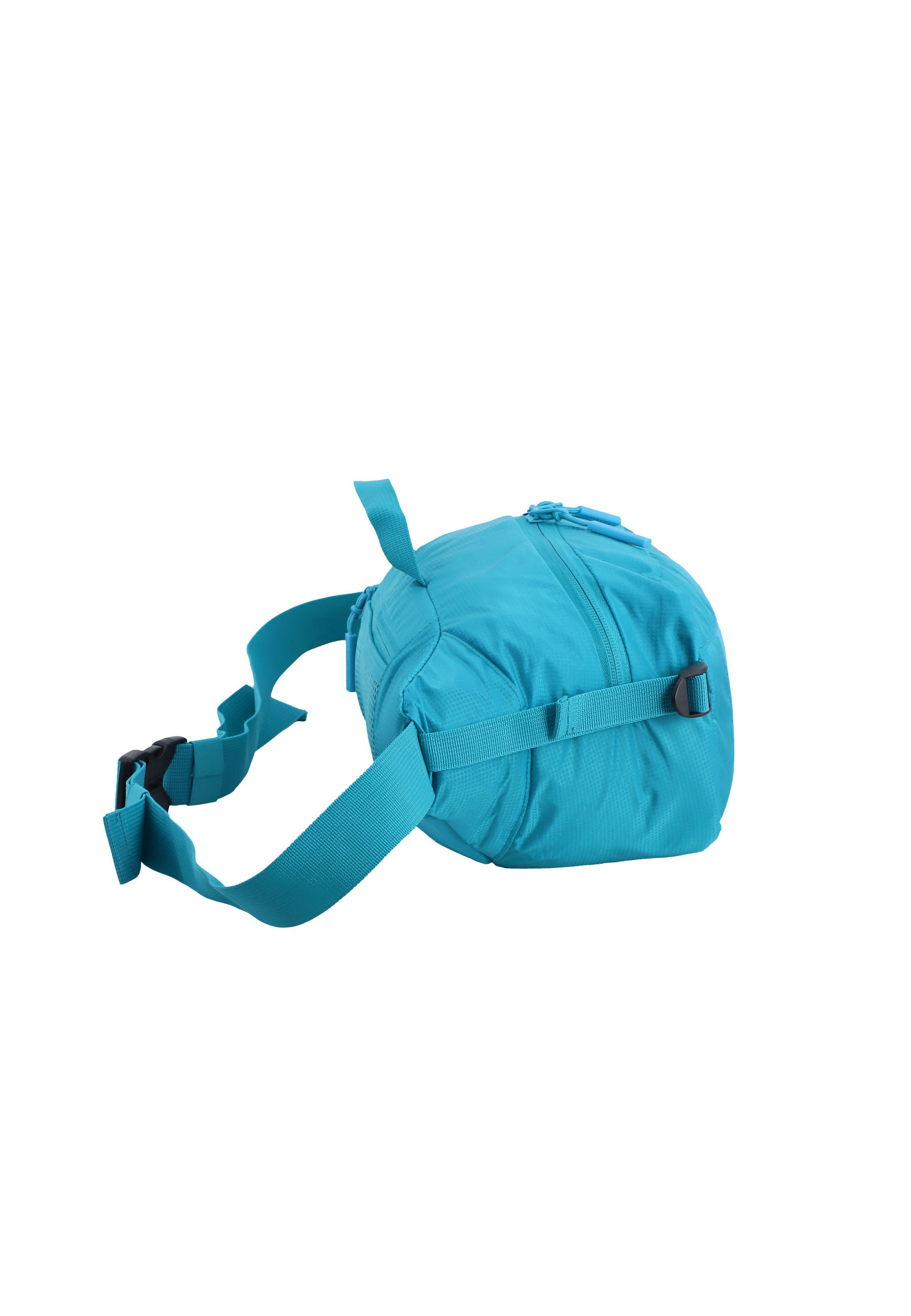 Outdoor - Waist Bag 6L