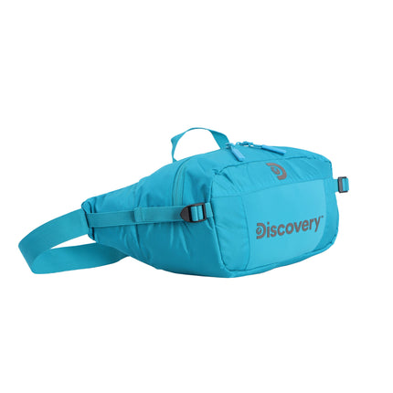 Outdoor - Waist Bag 6L