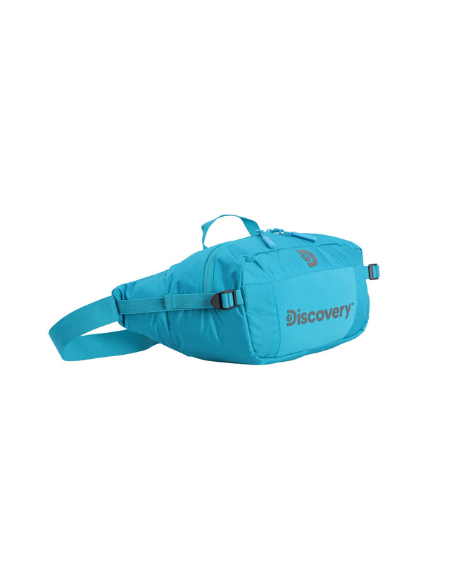 Outdoor - Waist Bag 6L