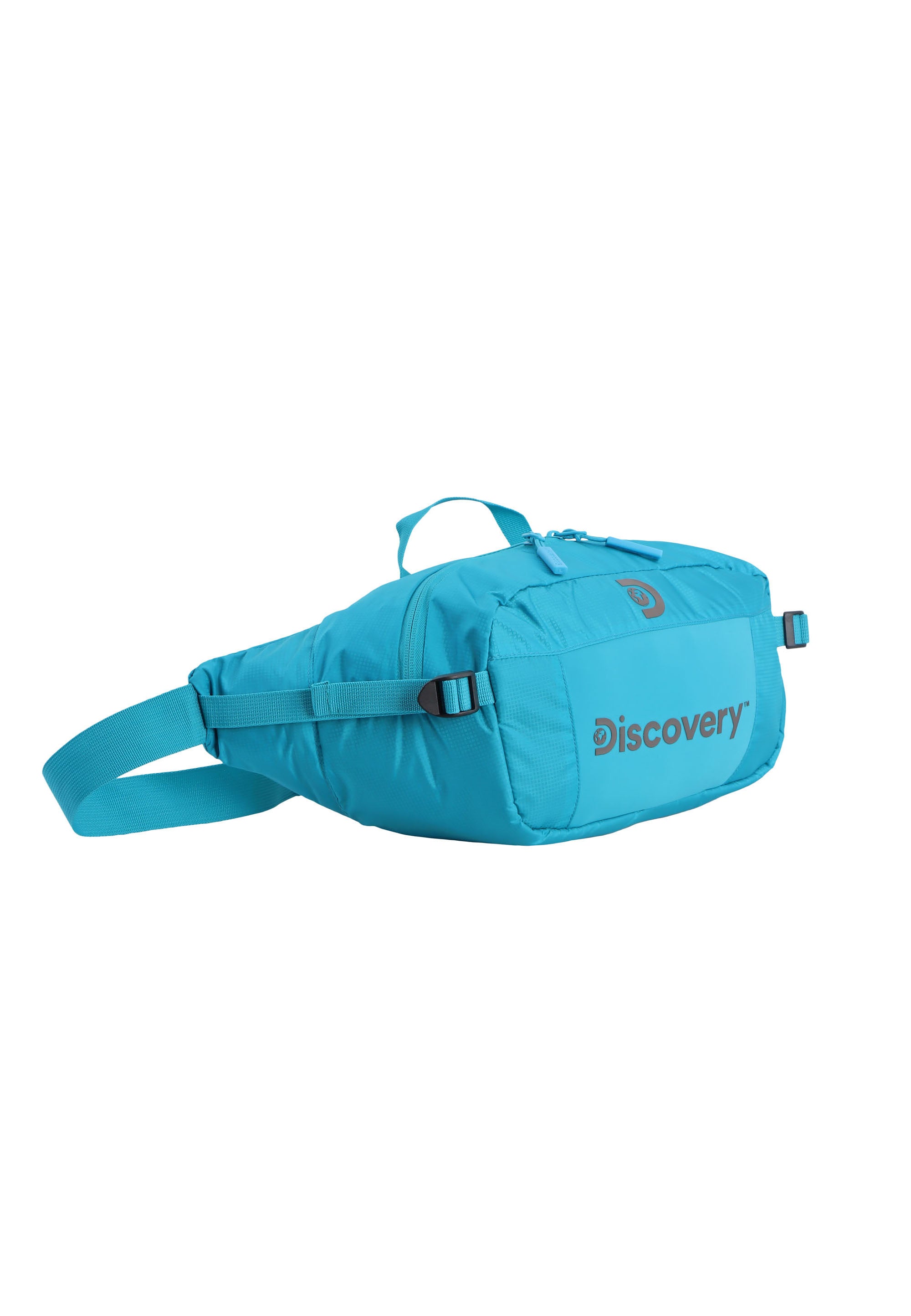 Outdoor - Waist Bag 6L