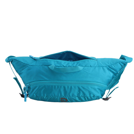 Outdoor - Waist Bag 6L