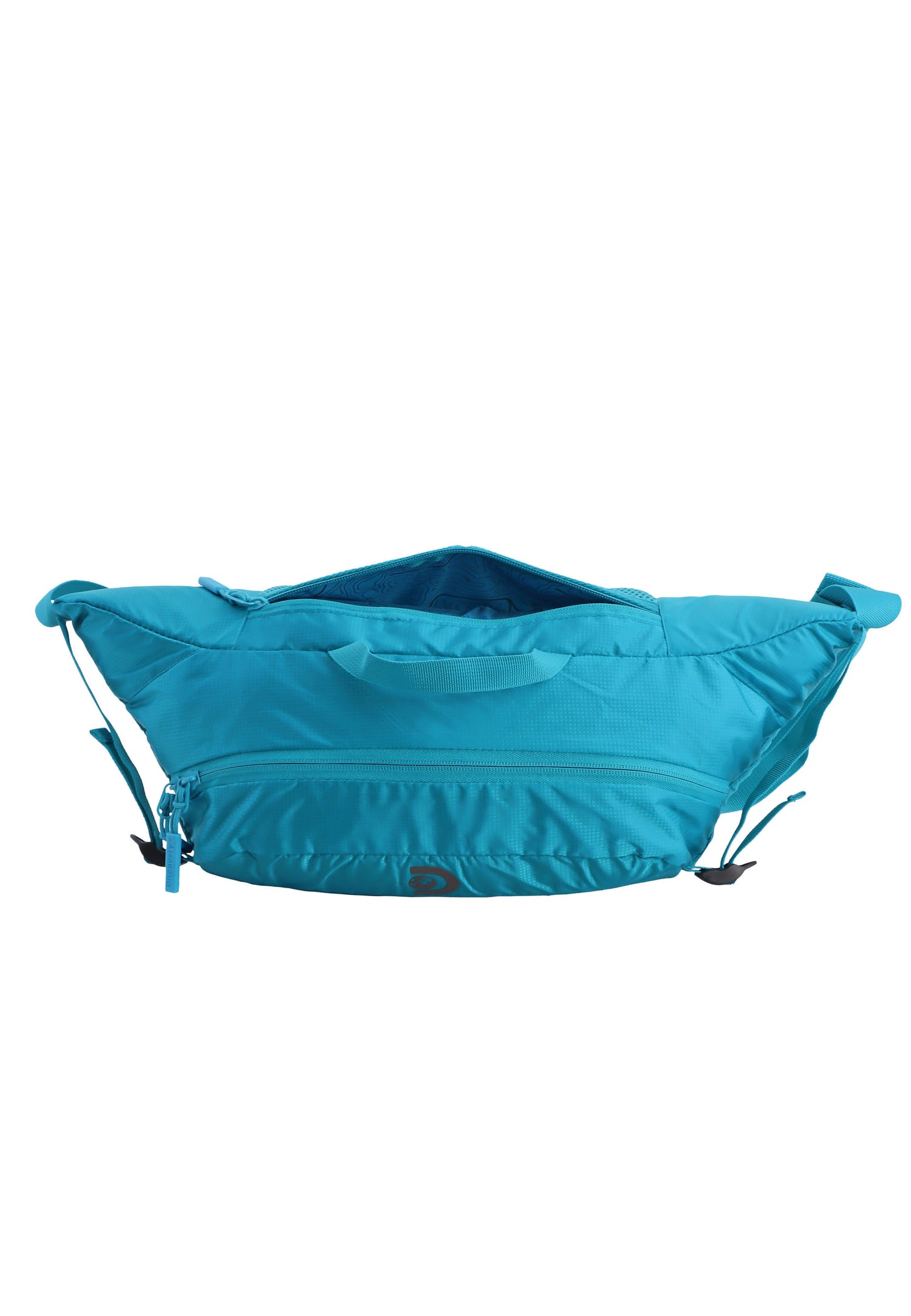 Outdoor - Waist Bag 6L