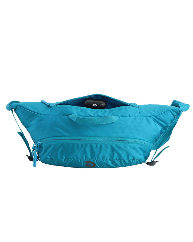 Outdoor - Waist Bag 6L