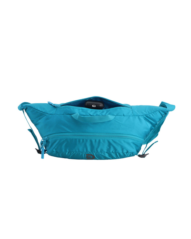 Outdoor - Waist Bag 6L