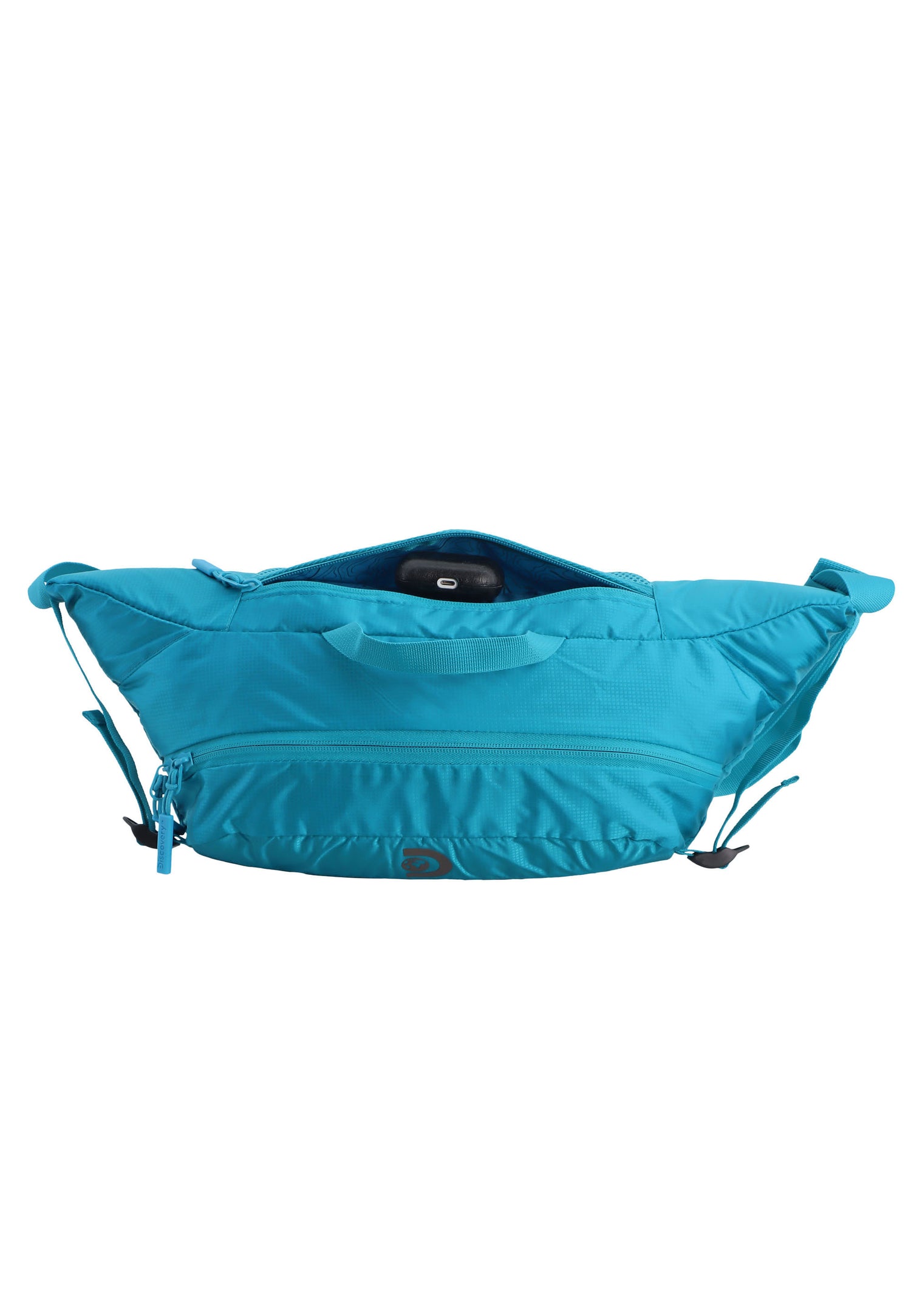 Outdoor - Waist Bag 6L