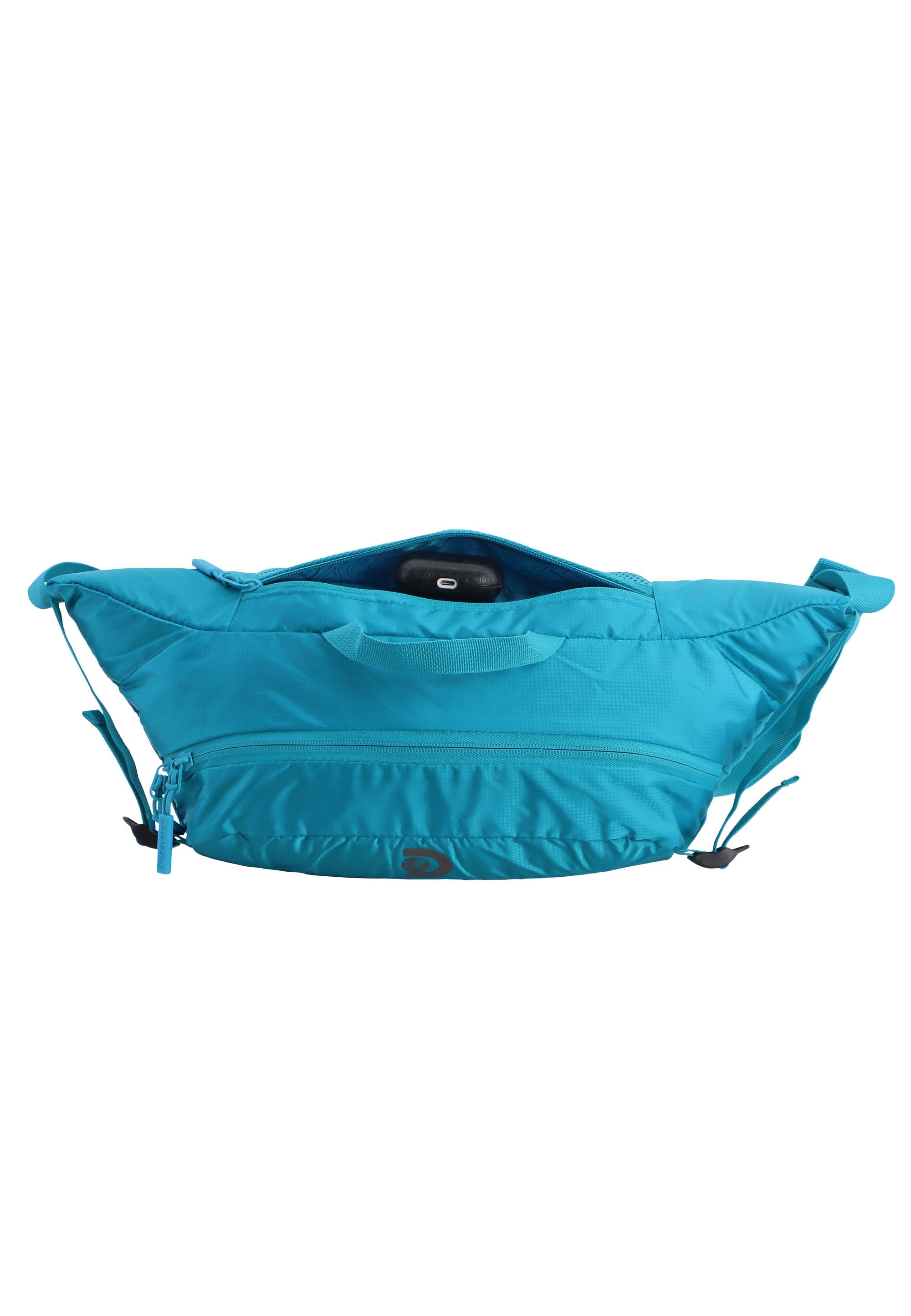 Outdoor - Waist Bag 6L