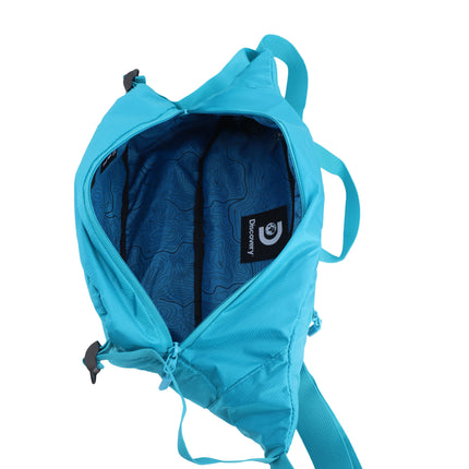 Outdoor - Waist Bag 6L