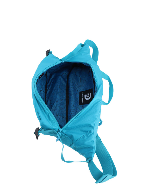 Outdoor - Waist Bag 6L