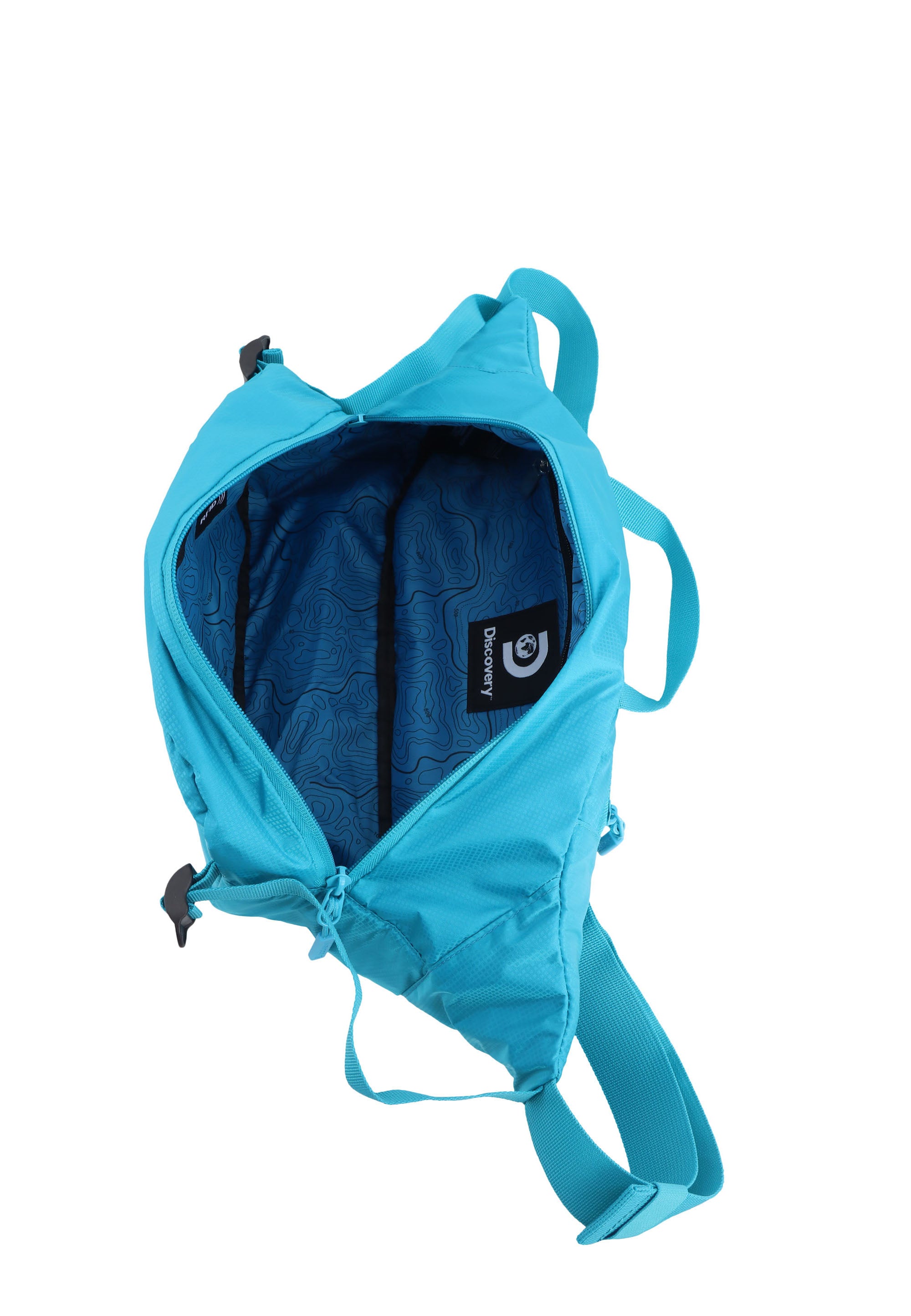 Outdoor - Waist Bag 6L