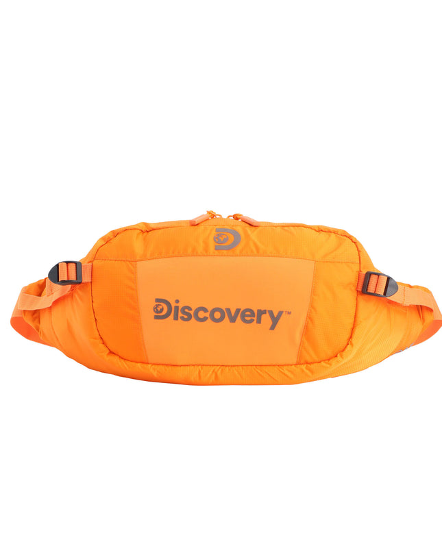 Outdoor - Waist Bag 6L