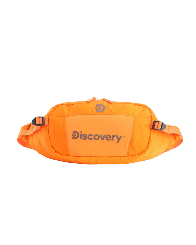 Outdoor - Waist Bag 6L