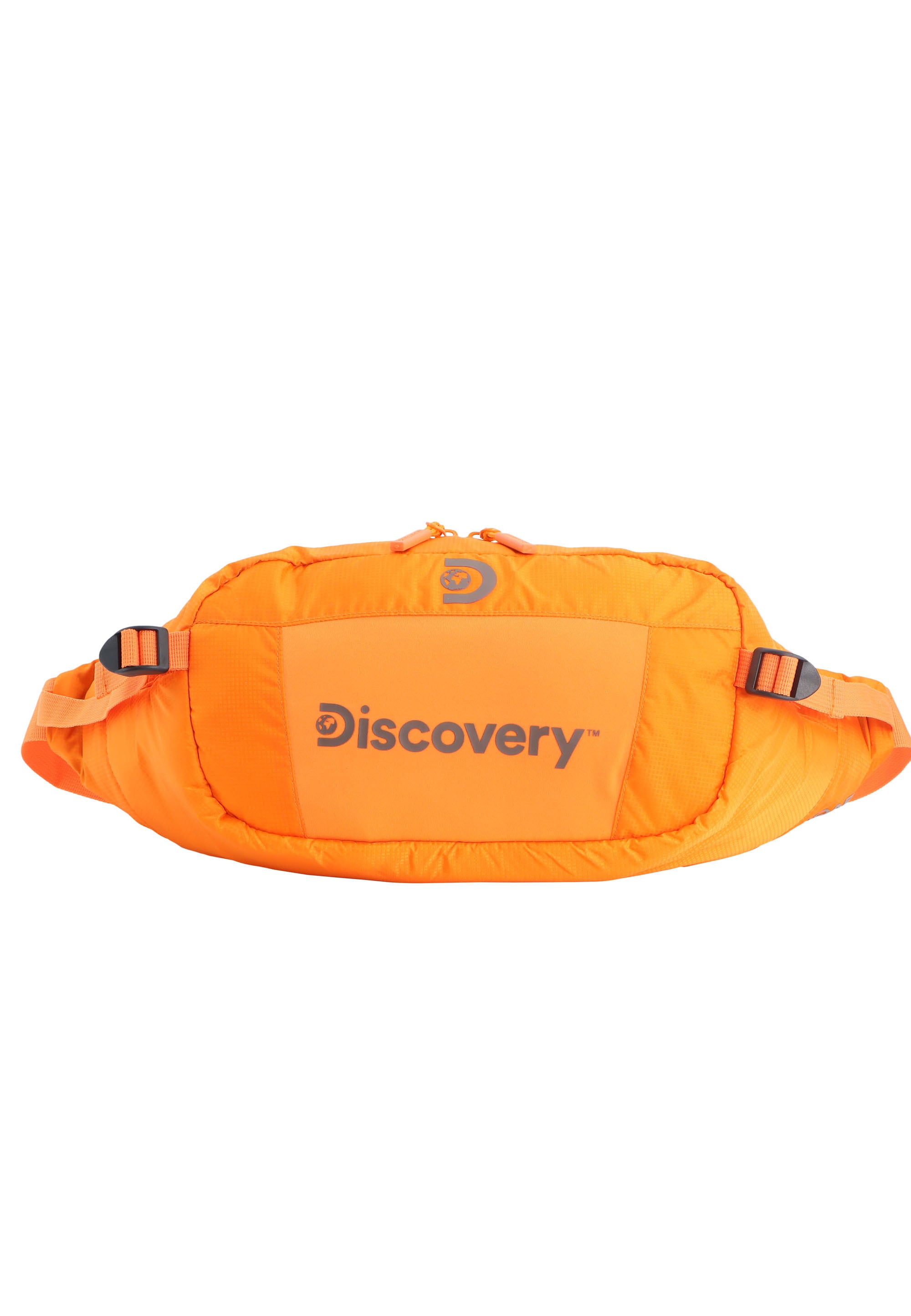 Outdoor - Waist Bag 6L