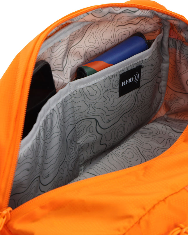 Outdoor - Waist Bag 6L